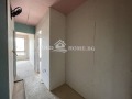 Продава КЪЩА, гр. Пловдив, Остромила, снимка 5
