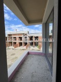 Продава КЪЩА, гр. Пловдив, Остромила, снимка 13