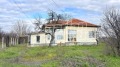 Продава КЪЩА, с. Константиновец, област Стара Загора, снимка 1