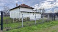 Продава КЪЩА, с. Константиновец, област Стара Загора, снимка 3