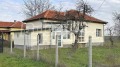 Продава КЪЩА, с. Константиновец, област Стара Загора, снимка 4