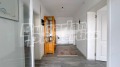 Продава КЪЩА, с. Константиновец, област Стара Загора, снимка 15