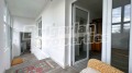 Продава КЪЩА, с. Константиновец, област Стара Загора, снимка 17