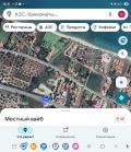 Продава КЪЩА, Извън страната, област Извън страната, снимка 2