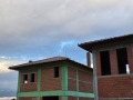 Продава КЪЩА, Извън страната, област Извън страната, снимка 8