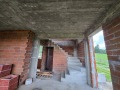 Продава КЪЩА, Извън страната, област Извън страната, снимка 6