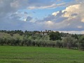 Продава КЪЩА, Извън страната, област Извън страната, снимка 5