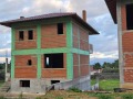 Продава КЪЩА, Извън страната, област Извън страната, снимка 1