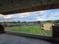 Продава КЪЩА, Извън страната, област Извън страната, снимка 7