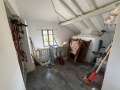 Продава КЪЩА, с. Константиново, област Бургас, снимка 6