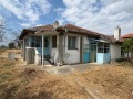 Продава КЪЩА, с. Константиново, област Бургас, снимка 1