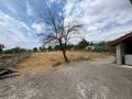 Продава КЪЩА, с. Константиново, област Бургас, снимка 17