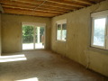 Продава КЪЩА, с. Сенокос, област Добрич, снимка 6
