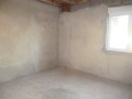 Продава КЪЩА, с. Сенокос, област Добрич, снимка 8