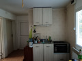 Продава КЪЩА, с. Касилаг, област Перник, снимка 15