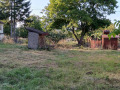 Продава КЪЩА, с. Касилаг, област Перник, снимка 7