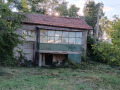 Продава КЪЩА, с. Касилаг, област Перник, снимка 8