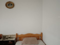 Продава КЪЩА, с. Касилаг, област Перник, снимка 16