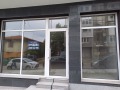 Продава МАГАЗИН, гр. Русе, Здравец Изток, снимка 1