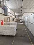 Продава ПРОМ. ПОМЕЩЕНИЕ, гр. Пазарджик, Запад, снимка 12