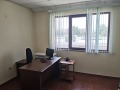 Продава ПРОМ. ПОМЕЩЕНИЕ, гр. Пазарджик, Запад, снимка 7