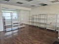 Продава ПРОМ. ПОМЕЩЕНИЕ, гр. Пазарджик, Запад, снимка 5