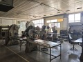Продава ПРОМ. ПОМЕЩЕНИЕ, гр. Пазарджик, Запад, снимка 15