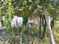 Продава ПАРЦЕЛ, с. Цалапица, област Пловдив, снимка 5