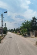 Продава ПАРЦЕЛ, с. Цалапица, област Пловдив, снимка 6