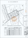 Продава ПАРЦЕЛ, с. Калиманци, област Варна, снимка 1