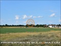 Продава ПАРЦЕЛ, с. Калиманци, област Варна, снимка 8