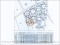 Продава ПАРЦЕЛ, с. Калиманци, област Варна, снимка 3