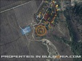 Продава ПАРЦЕЛ, с. Калиманци, област Варна, снимка 5