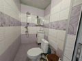 Продава 2-СТАЕН, област Перник, гр. Радомир • 85000 лв. • 49847301 — Holmes.bg