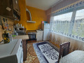 Продава 2-СТАЕН, област Перник, гр. Радомир • 85000 лв. • 49847301 — Holmes.bg