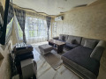 Продава 2-СТАЕН, област Перник, гр. Радомир • 85000 лв. • 49847301 — Holmes.bg