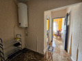 Продава 2-СТАЕН, област Перник, гр. Радомир • 85000 лв. • 49847301 — Holmes.bg