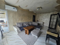 Продава 2-СТАЕН, област Перник, гр. Радомир • 85000 лв. • 49847301 — Holmes.bg