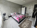 Продава 2-СТАЕН, област Перник, гр. Радомир • 85000 лв. • 49847301 — Holmes.bg