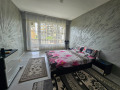 Продава 2-СТАЕН, област Перник, гр. Радомир • 85000 лв. • 49847301 — Holmes.bg