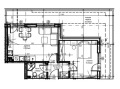 Продава 2-СТАЕН, град Пловдив, Беломорски • 84900 € / 166049.97 лв. • 43744335 2