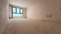 Продава  2-стаен град Пловдив , Христо Смирненски , 71 кв.м | 11453412