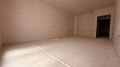 Продава  2-стаен град Пловдив , Христо Смирненски , 71 кв.м | 11453412 - изображение [2]