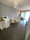 Продава 2-СТАЕН, област Бургас, гр. Обзор • 90000 € / 176024.70 лв. • 95259495 2