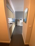 Продава 2-СТАЕН, област Бургас, гр. Обзор • 90000 € / 176024.70 лв. • 95259495 5