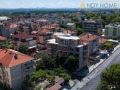 Продава  2-стаен област Бургас , гр. Приморско , 50 кв.м | 99844477 - изображение [6]