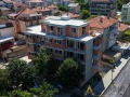 Продава  2-стаен област Бургас , гр. Приморско , 50 кв.м | 99844477 - изображение [4]