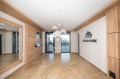 Продава  2-стаен град Пловдив , Индустриална зона - Марица , 64 кв.м | 13818244 - изображение [10]