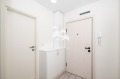 Продава  2-стаен град Пловдив , Индустриална зона - Марица , 64 кв.м | 13818244 - изображение [8]