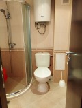Продава  2-стаен област Добрич , с. Кранево , 60 кв.м | 44624621 - изображение [8]